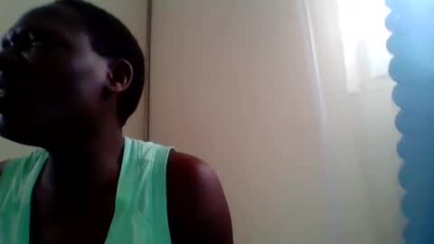 Snapshot of smilecuty chatting on March 7, 4:23 am Nancy Akinyi Otieno online show from March 7, 4:23 am