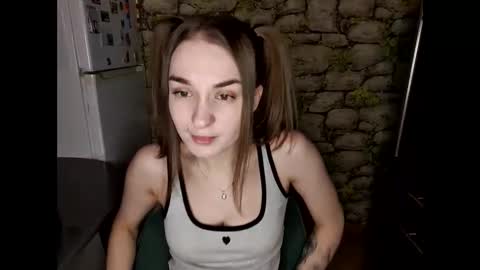 SmileForMe29x online show from February 23, 4:50 am