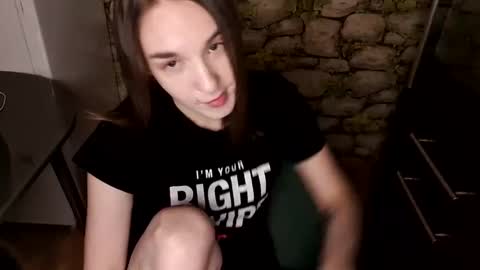 SmileForMe29x online show from March 8, 8:03 pm