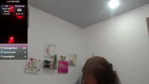 Smileth online show from September 13, 6:54 pm