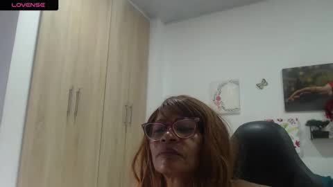 Smileth online show from April 8, 1:25 pm