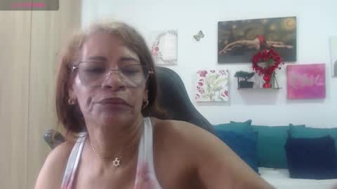 Smileth online show from March 9, 12:43 pm