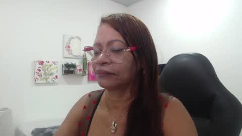 Smileth online show from October 13, 1:13 pm