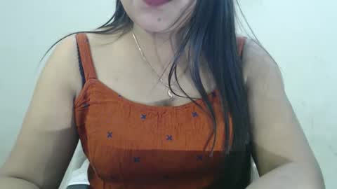 smiley online show from May 5, 12:33 pm