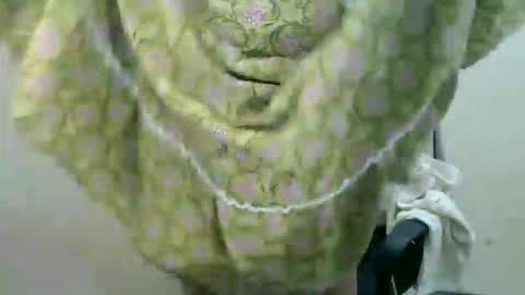smiley online show from May 15, 11:51 am