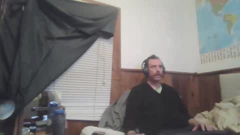 smileydink online show from February 7, 7:50 am