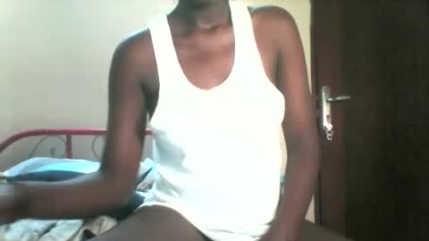 smileykesh online show from November 17, 5:54 am