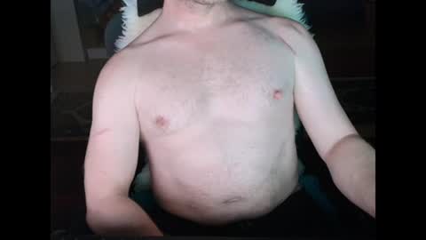 smileing hillbilly online show from July 17, 1:29 am