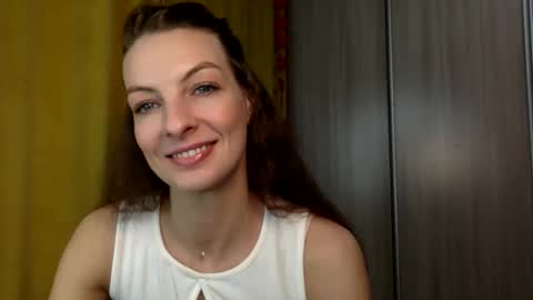 smiling_lexa online show from March 14, 6:34 pm