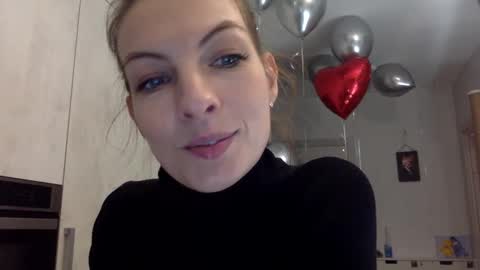 smiling_lexa online show from November 27, 8:49 pm