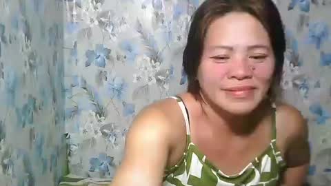 smilinglady27 online show from December 1, 12:58 pm