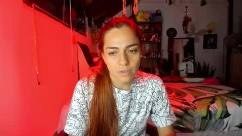 SmilingSalor online show from December 20, 11:22 pm