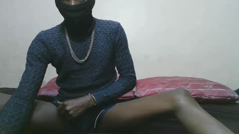 smilzzz online show from May 11, 3:57 am