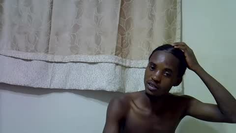 smilzzz online show from March 22, 7:29 pm