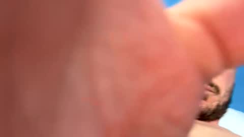 smisby12 online show from May 11, 1:07 pm