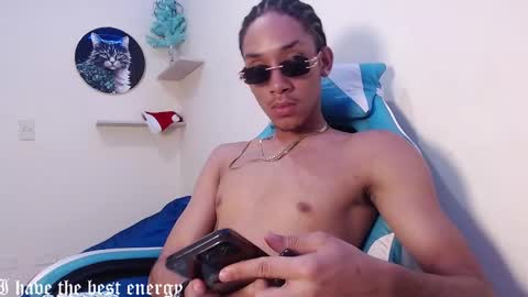 smitt jr online show from January 10, 3:12 am