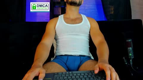 smith 994 online show from April 5, 2:25 pm