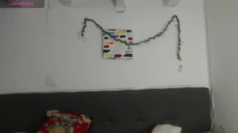 smith_abigail0 online show from April 13, 12:42 pm