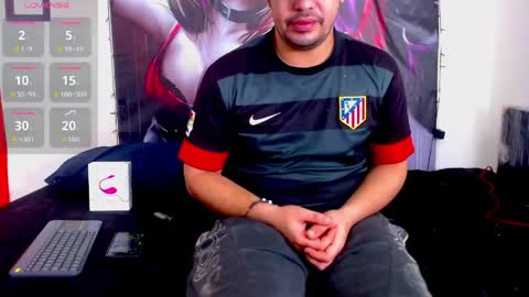 dani online show from June 5, 7:03 am