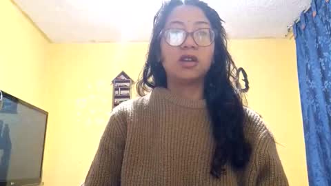 smith_lechosoxxx online show from October 16, 9:20 am