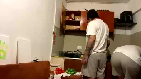 smith_y_ladyagatha online show from January 22, 2:04 am