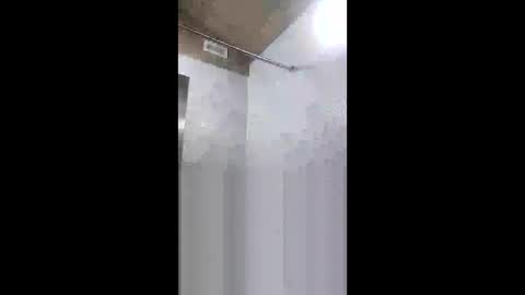smithiijerry150837667 online show from May 28, 9:29 am