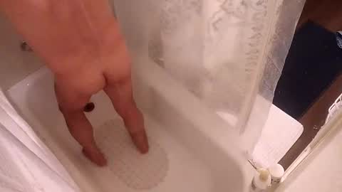 Smithology online show from January 30, 2:27 am