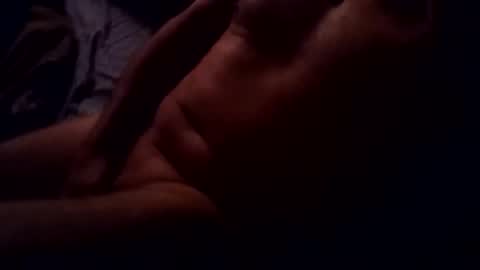 Smithology online show from February 2, 8:24 am