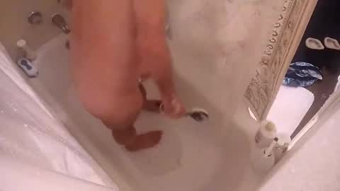 Smithology online show from January 13, 12:02 pm