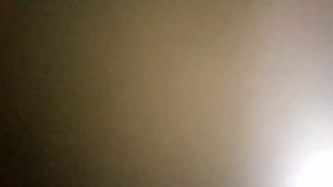 smittytom764923 online show from November 15, 10:28 am