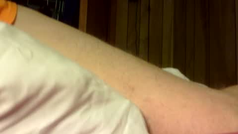 smittytom764923 online show from April 12, 3:32 am