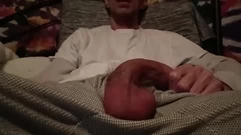 smoke-4-me online show from February 26, 2:04 am