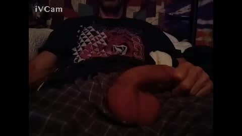 smoke-4-me online show from March 13, 4:49 am