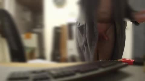 smo0thie online show from January 7, 6:14 pm