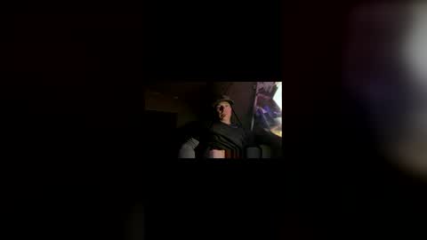 smok3dope online show from December 15, 12:12 pm