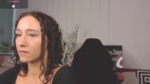 Smoki online show from October 7, 2:13 pm