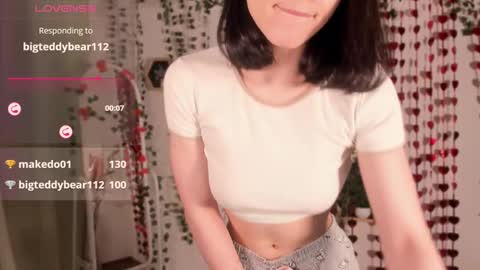 Smoki online show from February 26, 5:53 pm