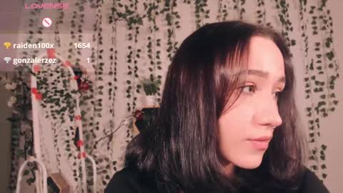 Smoki online show from March 12, 5:28 pm