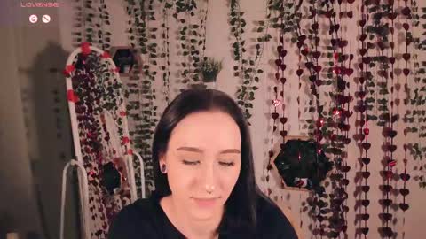 Smoki online show from March 7, 6:00 pm