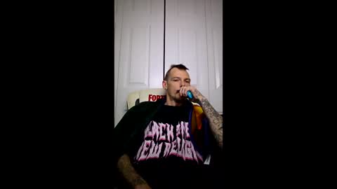 smokebandit420 online show from December 17, 1:56 am