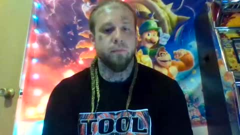 smoke online show from October 25, 10:21 pm