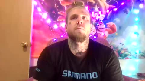 smoke online show from February 18, 2:59 am