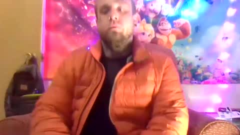 smoke online show from February 28, 1:15 am