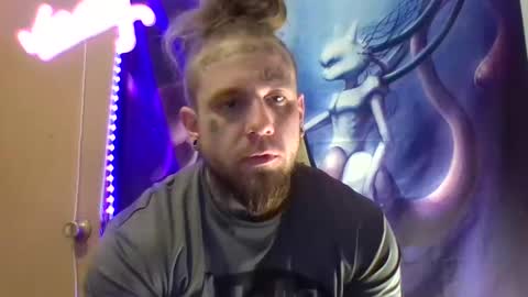 smoke online show from April 2, 12:18 am