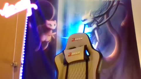 smoke online show from March 24, 11:22 pm