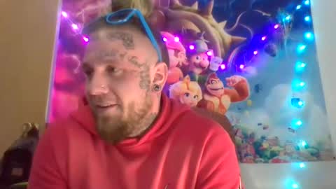 smoke online show from March 1, 6:32 pm