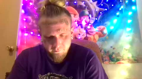 smoke online show from March 12, 3:13 am