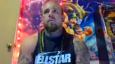 smoke online show from October 11, 1:21 am