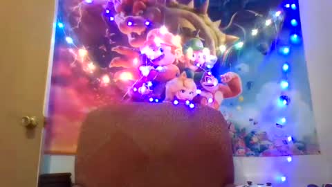 smoke online show from February 19, 8:33 am