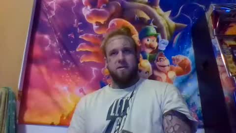 smoke online show from November 25, 8:29 pm